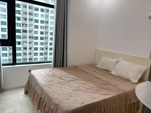 Căn hộ 1014 OC1A Mường Thanh Viễn Triều — ảnh 10