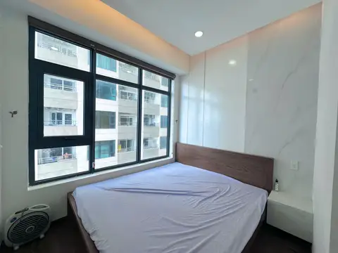 Căn hộ 12A02 OC1A Mường Thanh Viễn Triều — ảnh 11