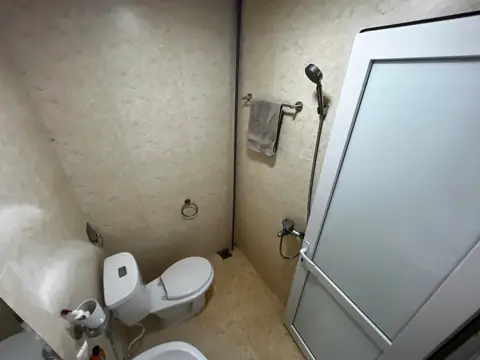Căn hộ 12A18 OC2B Mường Thanh Viễn Triều — ảnh 10