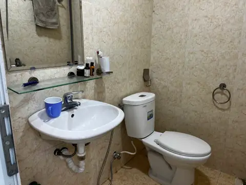 Căn hộ 12A18 OC2B Mường Thanh Viễn Triều — ảnh 11