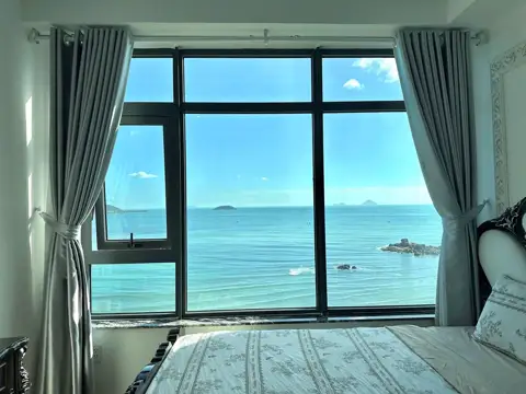 Căn hộ 1530 OC2B Mường Thanh Viễn Triều — ảnh 8