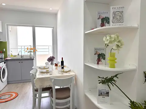 Căn hộ 1830 OC2B Mường Thanh Viễn Triều — ảnh 16
