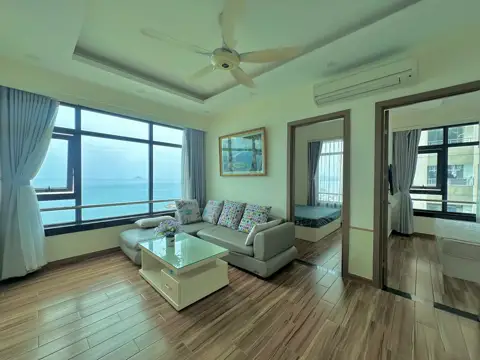 Căn hộ 1902 OC1B Mường Thanh Viễn Triều — ảnh 2