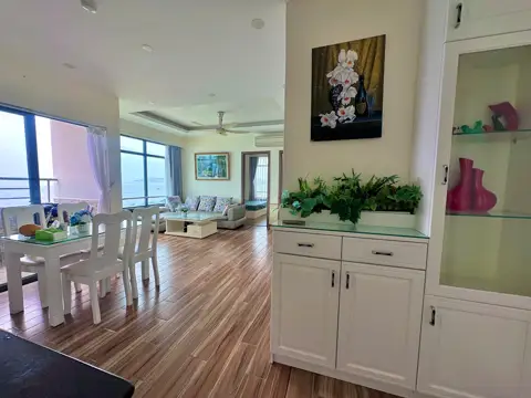 Căn hộ 1902 OC1B Mường Thanh Viễn Triều — ảnh 9