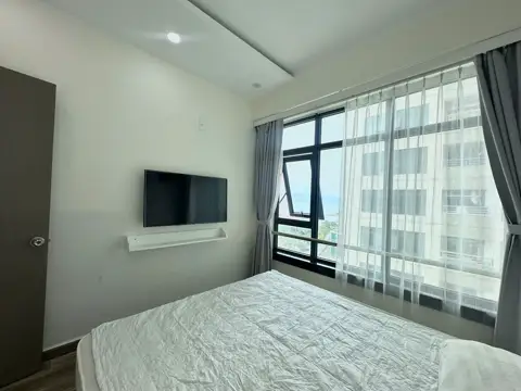 Căn hộ 1902 OC1B Mường Thanh Viễn Triều — ảnh 16