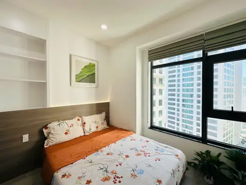 Căn hộ 1902 OC2A Mường Thanh Viễn Triều — ảnh 13