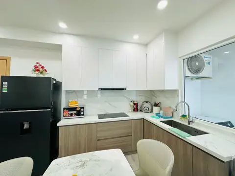 Căn hộ 1902 OC2A Mường Thanh Viễn Triều — ảnh 20