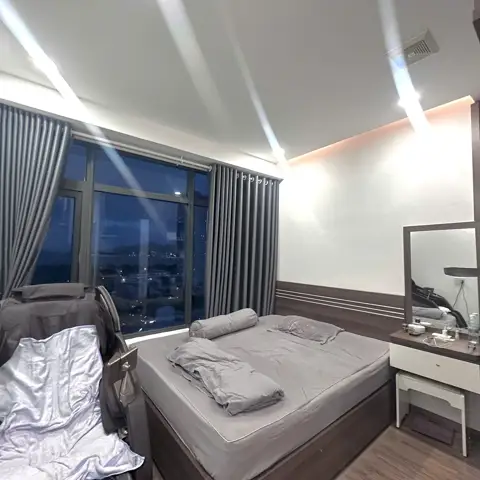 Căn hộ 2122 OC2B Mường Thanh Viễn Triều — ảnh 7