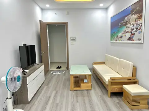 Căn hộ 2212 OC1B Mường Thanh Viễn Triều — ảnh 5