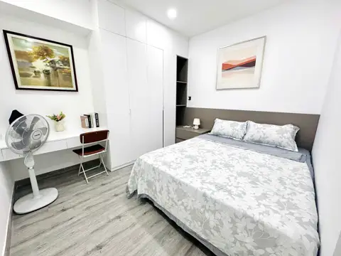 Căn hộ 2424 OC3 Mường Thanh Viễn Triều — ảnh 7