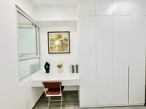 Căn hộ 2424 OC3 Mường Thanh Viễn Triều — ảnh 9
