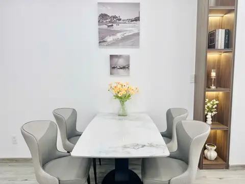 Căn hộ 2424 OC3 Mường Thanh Viễn Triều — ảnh 17