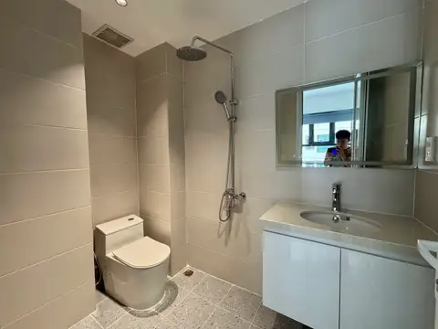 Căn hộ 2622 OC3 Mường Thanh Viễn Triều — ảnh 8