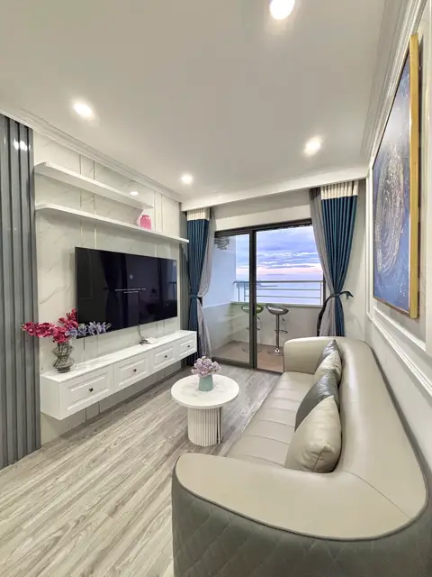 Căn hộ 3034 OC1A Mường Thanh Viễn Triều — ảnh 2