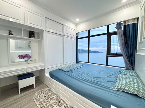 Căn hộ 3034 OC1A Mường Thanh Viễn Triều — ảnh 14