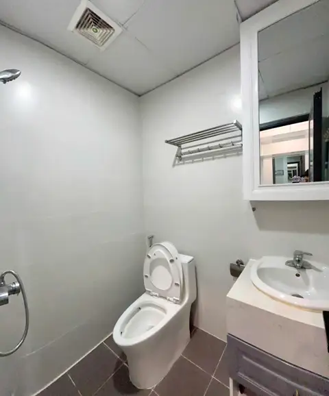 Căn hộ 3034 OC1A Mường Thanh Viễn Triều — ảnh 18