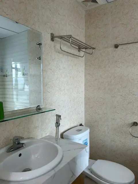 Căn hộ 3218 OC2B Mường Thanh Viễn Triều — ảnh 6