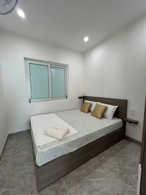Căn hộ 3218 OC2B Mường Thanh Viễn Triều — ảnh 14