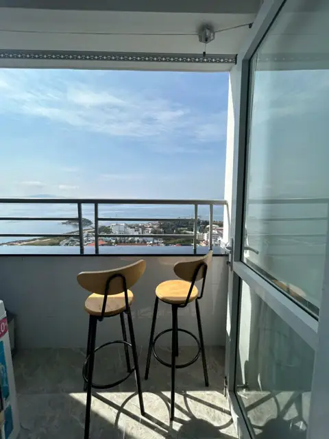 Căn hộ 3218 OC2B Mường Thanh Viễn Triều — ảnh 16