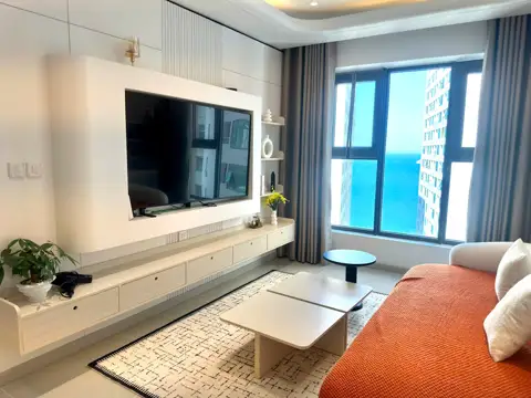 Căn hộ 3218 OC3 Mường Thanh Viễn Triều — ảnh 1