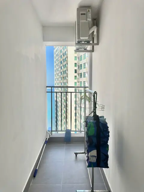 Căn hộ 3218 OC3 Mường Thanh Viễn Triều — ảnh 9