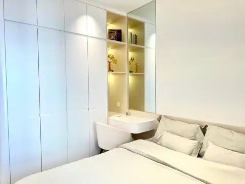 Căn hộ 3218 OC3 Mường Thanh Viễn Triều — ảnh 14