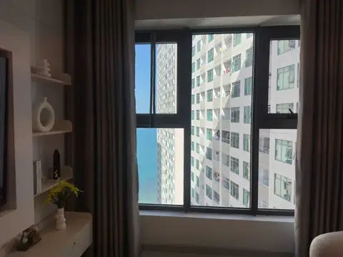 Căn hộ 3218 OC3 Mường Thanh Viễn Triều — ảnh 15
