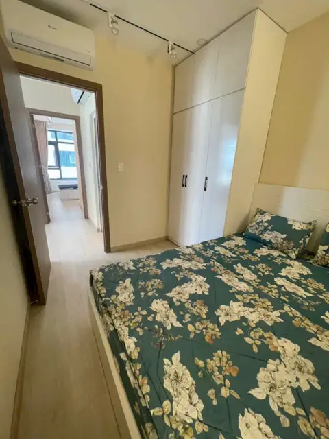 Căn hộ 3312 OC2B Mường Thanh Viễn Triều — ảnh 13