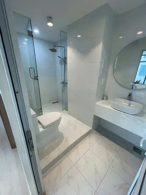 Căn hộ 3312 OC2B Mường Thanh Viễn Triều — ảnh 14