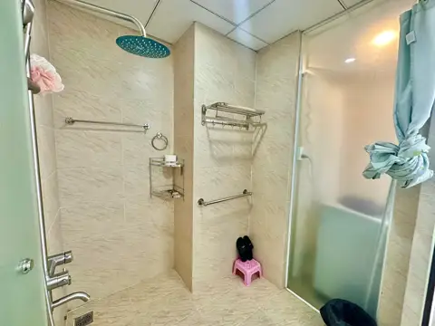 Căn hộ 3324 OC1A Mường Thanh Viễn Triều — ảnh 2