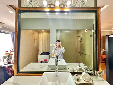 Căn hộ 3324 OC1A Mường Thanh Viễn Triều — ảnh 14