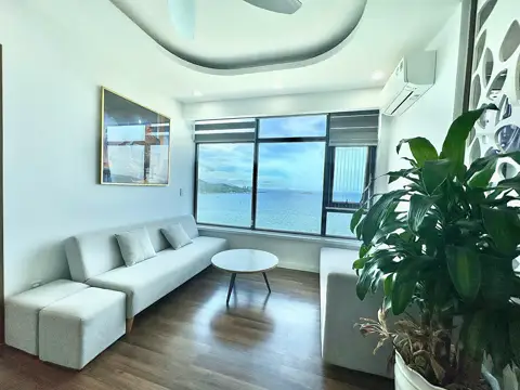 Căn hộ 3402 OC2B Mường Thanh Viễn Triều — ảnh 3