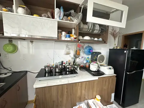 Căn hộ 3524 OC2A Mường Thanh Viễn Triều — ảnh 10