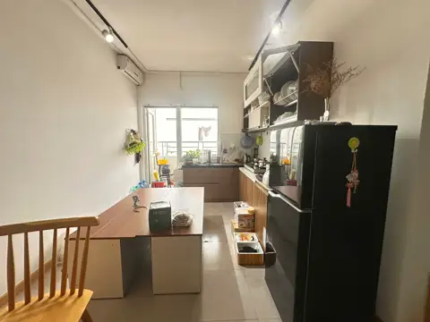 Căn hộ 3524 OC2A Mường Thanh Viễn Triều — ảnh 13