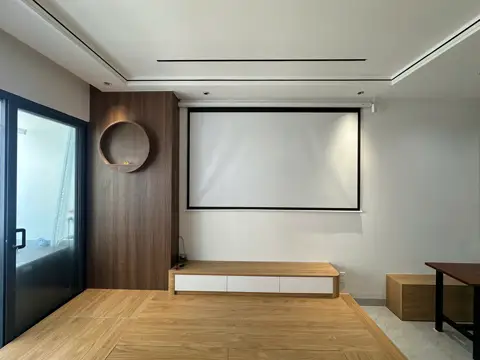 Căn hộ 3604 OC2B Mường Thanh Viễn Triều — ảnh 2