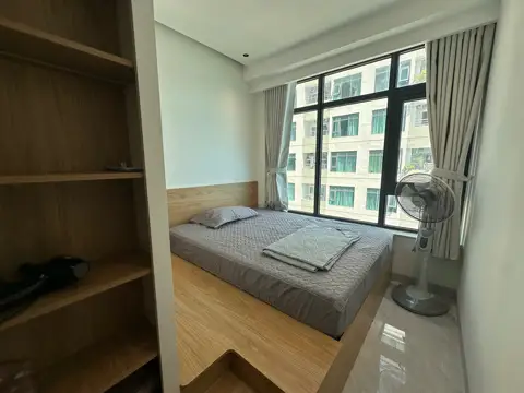 Căn hộ 3604 OC2B Mường Thanh Viễn Triều — ảnh 6