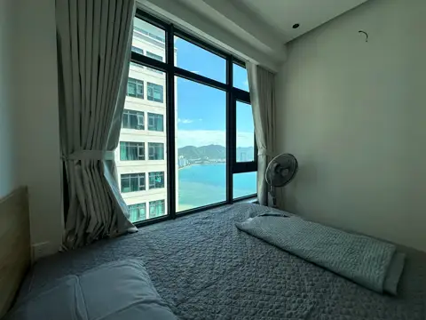 Căn hộ 3604 OC2B Mường Thanh Viễn Triều — ảnh 7