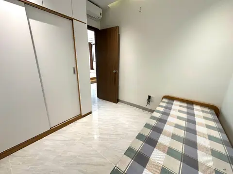 Căn hộ 3604 OC2B Mường Thanh Viễn Triều — ảnh 9