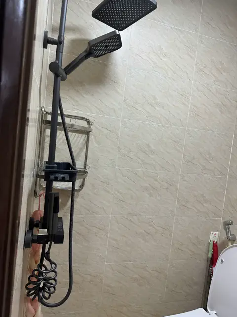 Căn hộ 3716 OC1A Mường Thanh Viễn Triều — ảnh 3