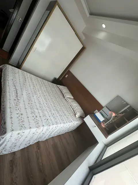 Căn hộ 3716 OC1A Mường Thanh Viễn Triều — ảnh 10