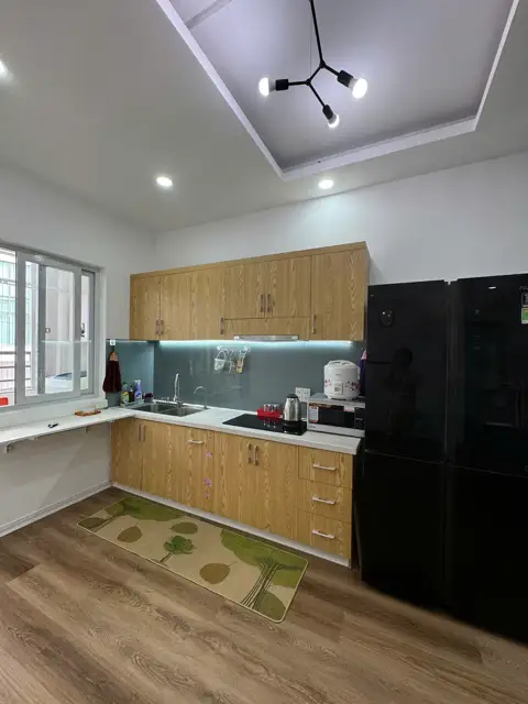 Căn hộ 3716 OC1A Mường Thanh Viễn Triều — ảnh 15