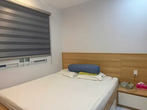 Căn hộ 3816 OC2A Mường Thanh Viễn Triều — ảnh 3