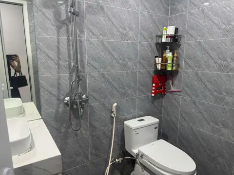 Căn hộ 3816 OC2A Mường Thanh Viễn Triều — ảnh 4