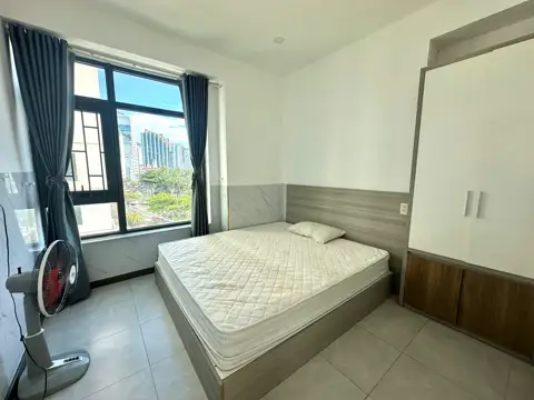 Căn hộ 502 OC2B Mường Thanh Viễn Triều — ảnh 7