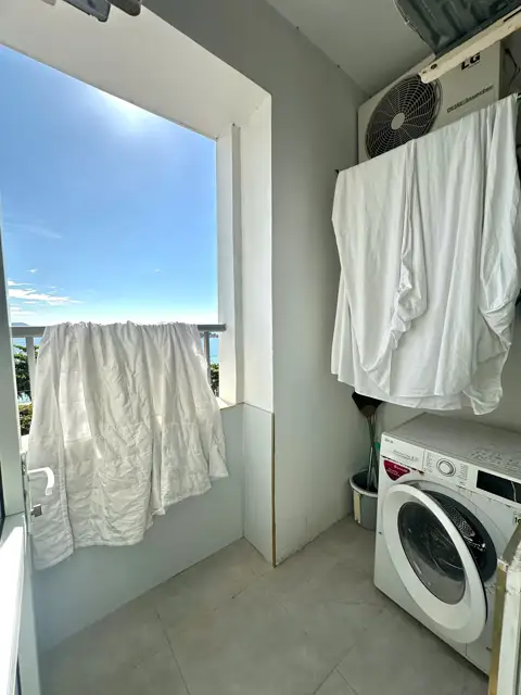Căn hộ 502 OC2B Mường Thanh Viễn Triều — ảnh 10