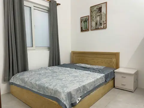 Căn hộ 914 OC2B Mường Thanh Viễn Triều — ảnh 4