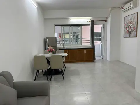 Căn hộ 914 OC2B Mường Thanh Viễn Triều — ảnh 9