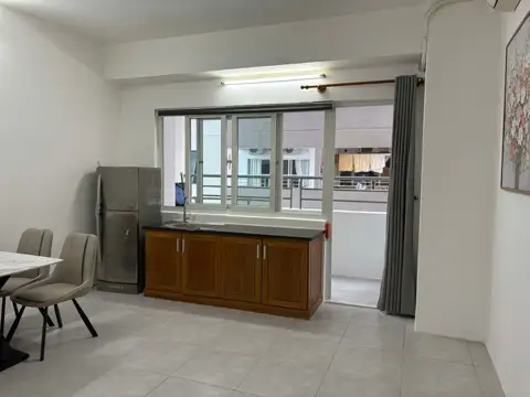 Căn hộ 914 OC2B Mường Thanh Viễn Triều — ảnh 10