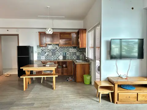 Căn hộ 920 OC1A Mường Thanh Viễn Triều — ảnh 2