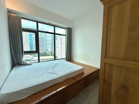 Căn hộ 920 OC1A Mường Thanh Viễn Triều — ảnh 6